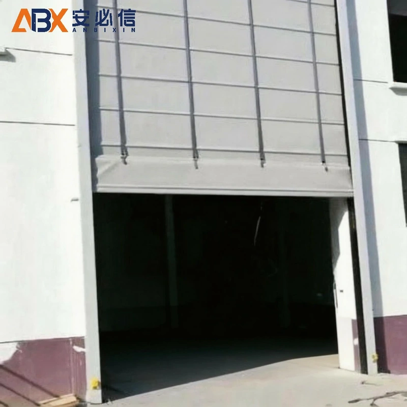 三明海绵门封